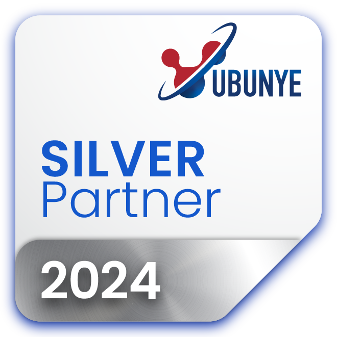 SilverPartner